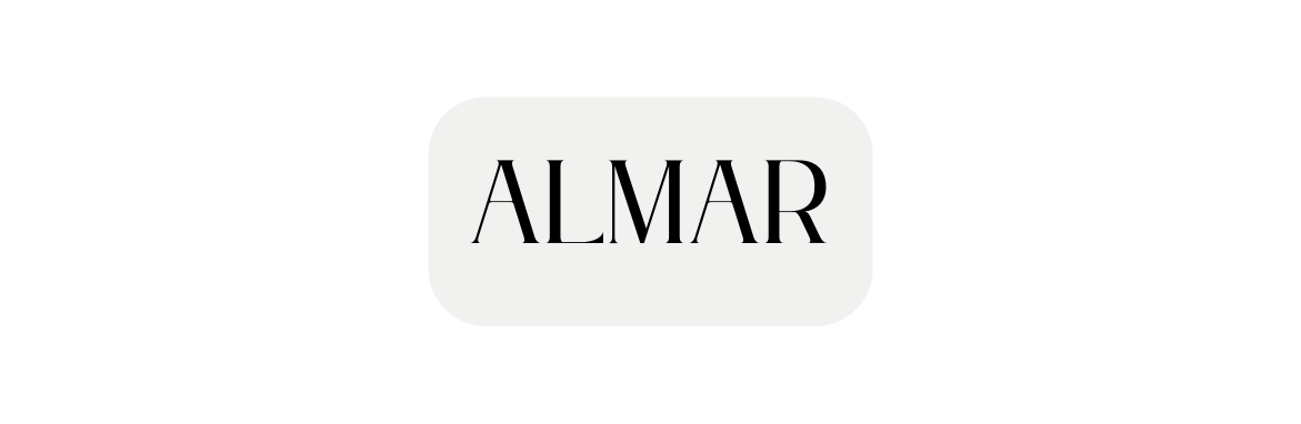 Almar